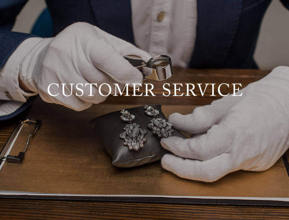 custom-service