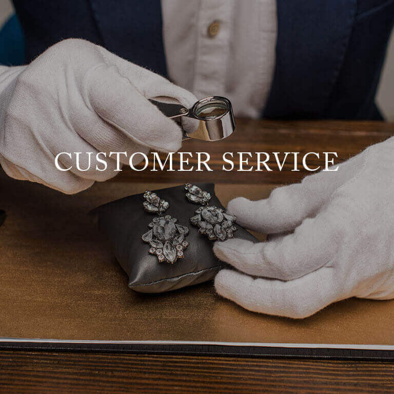 custom-service