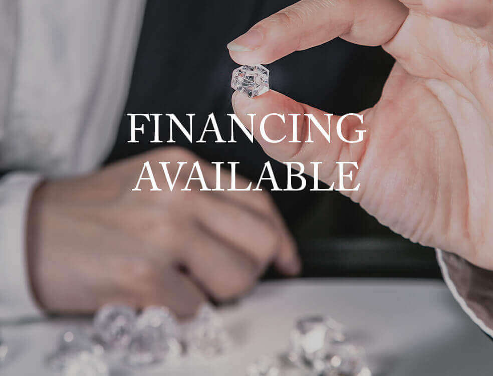 financing-available