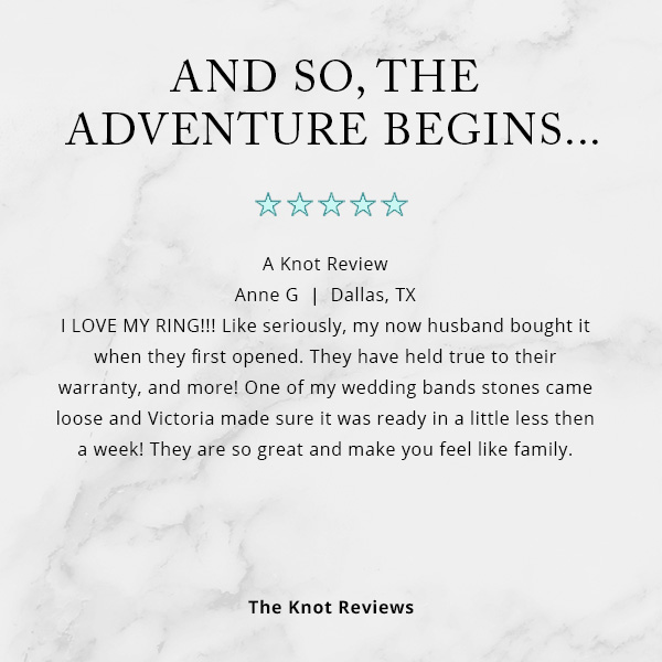 Knot Reviews
